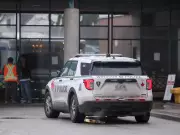 Second Suspect Charged in Windsor's First 2026 Homicide Case