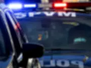 Second Weekend Armed Assault Injures 45-Year-Old Man in Downtown Montreal