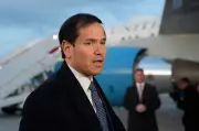 Secretary Rubio Heads to Munich to Pressure European Allies on Security