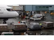 Seizing B.C.'s Trade Gateway: Expanding Air Connectivity for Economic Growth