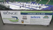 Selkirk Hosts 2026 Bunge Curling Championship: A Manitoba Tradition