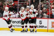 Sens 1-on-1: Analyzing Ottawa Senators' Playoff Prospects Post-Olympic Break