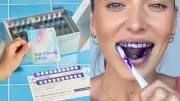 Sensitive Teeth? Discover 8 Pain-Free Whitening Products That Actually Work