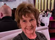 Sheriff Investigates Ransom Notes in Nancy Guthrie Case, Pacemaker Data May Reveal Timeline