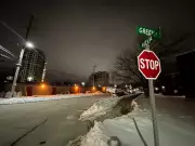 Shooting Incident in Dartmouth: Man Wounded, Suspect Arrested by Police