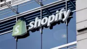 Shopify Posts Strong Q4 with $743M Profit and 31% Revenue Surge
