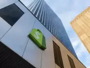 Shopify Stock Surges After Q4 Revenue Exceeds Expectations