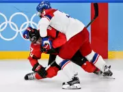Sidney Crosby Sidelined for Weeks After Olympic Injury, Penguins Place Captain on IR