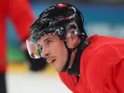 Sidney Crosby's Legacy: More Than a Hockey Legend, a Leader of Character