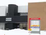 Single Bedbug Discovered in Ottawa Government Building After Four-Day Office Mandate