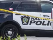 SIU Clears Halton Officers of Criminal Charges in Milton Triple Fatal Crash
