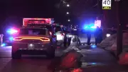SIU Investigates Fatal Officer-Involved Shooting in Mississauga