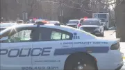 SIU Investigates Fatal Police Shooting in Mississauga After Gunfire Exchange