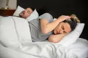 Sleep Divorce: A Surprising Strategy for Healthier Relationships