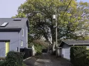 Smallworks' Trifecta System Revolutionizes Custom Home Building in Vancouver