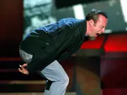 Smart Underwear Reveals Humans Fart Twice as Much as Previously Thought