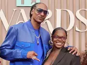 Snoop Dogg's Daughter Cori Broadus Mourns Loss of Premature Baby Daughter Codi