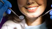 Social Media Fuels Rise in Cosmetic Dentistry Among Young Women