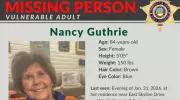Social Media's Double-Edged Sword in Nancy Guthrie Missing Person Case
