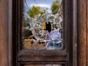 Sociologist Robert Brym Critiques IJV's Cory Balsam for Misrepresenting Jewish Views on Antisemitism