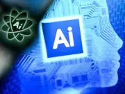 Socrates' Warning on AI in Quebec Classrooms: Old Mistakes vs. New Tools