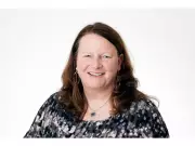 Solstice Environmental Management Names Maureen Keough as New President and CEO