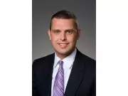 Sonoco Appoints Craig L. Nix to Board of Directors, Adding Financial Expertise