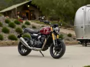 Spring Motorcycle Season: Three Top Two-Wheelers for Every Rider Type