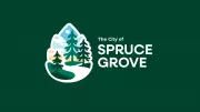 Spruce Grove Unveils New Brand Identity to Better Represent Community Values