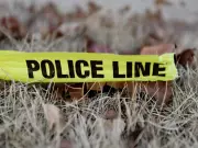 St. Albert Man Charged After Year-Long RCMP Investigation into Fatal Highway 16 Crash