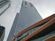 Stantec Terminates ICE Facility Contracts Following Public Backlash and Indigenous Community Pressure