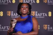 Stars and Royals Unite at BAFTA Awards as 'One Battle' and 'Sinners' Lead Nominations