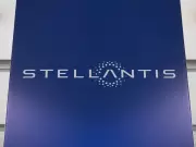 Stellantis CEO Cites Weak EV Demand for Ontario Battery Plant Sale