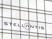 Stellantis CEO Confirms Plans to Revive Brampton Plant Amid Government Talks