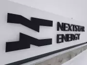 Stellantis Sells Battery Plant Stake for $100 Amid Major EV Investment Write-Down