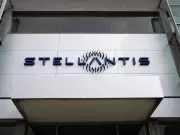 Stellantis Takes €22 Billion Hit in EV Strategy Reversal, Exits Ontario Battery Venture