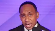 Stephen A. Smith Slams Democrats' State of the Union Boycott Plans