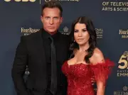Steve Burton Announces Temporary Hiatus from General Hospital