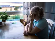 Stigma Delays Dementia Diagnosis, Costing Lives and Quality of Life