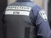 STM Special Constable Charged with Assault During Metro Intervention in Montreal