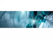 Stoked Bio Secures Global License for Crohn's Disease Therapy Enterololin