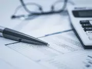 Strata Council Fines Require Majority Vote, Not Individual Authority