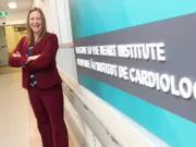 Strong Relationships Boost Heart Health and Recovery, Ottawa Study Finds