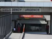 Study Finds Refugee and Immigrant Children Use Emergency Rooms Less for Minor Issues