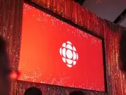 Study Reveals Imbalance in CBC's Israel-Hamas War Coverage, Raises Accountability Questions