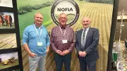 Sudbury Agricultural Conference Charts Future of Farming in Northern Ontario
