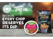 Summer Fresh and BIMBO Partner for Ultimate Game Day Snacking Experience