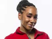 SUNshine Girl Anita: Toronto's Aspiring Singer and Creative Talent