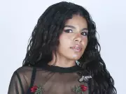 SUNshine Girl Danely: Dominican-Born Model's Baseball Passion and 2018 Photoshoot