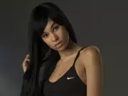 SUNshine Girl Honey: A 2017 Feature on Music, Sports and Travel